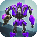 机甲王者最新版