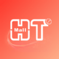 HT商城免会员版