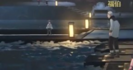 《鸣潮》远赴乘霄任务通关攻略