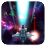 战机大作战免费内购版