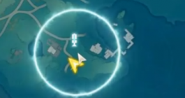 《鸣潮》潮生涯狗狗宝箱位置介绍