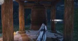 《燕云十六声》狮吼正声技能获取攻略