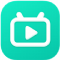 佳怡影视最新版