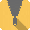 手机万能解压缩