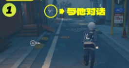 《绝区零》杰兰特的纪念币获取方法