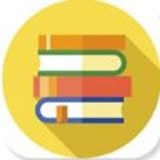 念彩小说无弹窗版