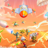 塔防风暴手机版