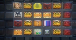 《绝区零》零号空洞作战机略加点攻略