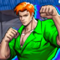 恐龙格斗家最新版