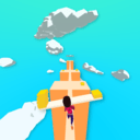 平衡跑酷最新版