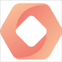 指间剧目去广告版