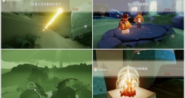 《光遇》2024.7.16每日任务怎么完成