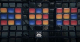 《绝区零》安德鲁的请求委托S通关攻略