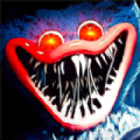 恐怖波比猛鬼模拟器