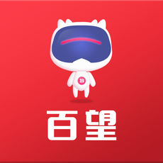 百望商城安卓版