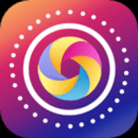 抖抖壁纸最新版本