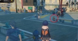 《绝区零》工作难找布难做任务完成方法