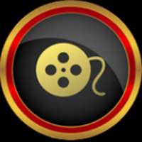 世纪影院电视版