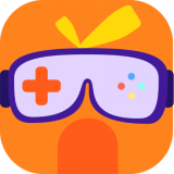 囧豆游戏安卓版