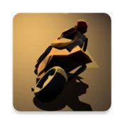 夜行者暴力摩托免费版