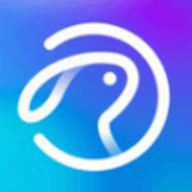 月兔壁纸高清版