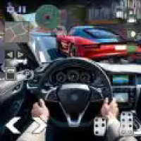 极速狂飙天际线免广告版