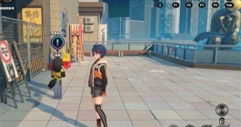 《绝区零》消失的数字5其一任务攻略