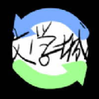 海棠文阁小说最新版