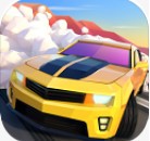 绝尘漂移免广告版