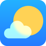 知云天气日历版