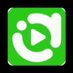 兰花影院电视版