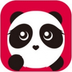 咸番动漫最新版