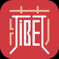 藏有好物手机版