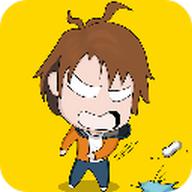 皮皮漫画网免费漫画在线观看