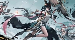 《王者荣耀》公孙离无双皮肤上线时间介绍