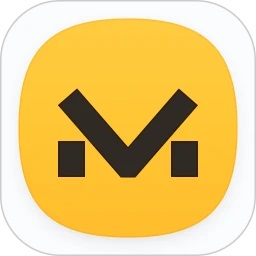 游乐元2024最新版