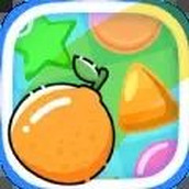 橙子乐消消免费版