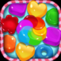 星星消一消免费版