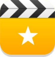 传奇影院手机版