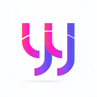 悠悠影院手机版