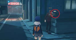 《绝区零》六分街的影子领主成就达成攻略