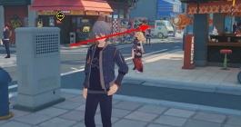 《绝区零》熊猫先生协会纪念币获取方法