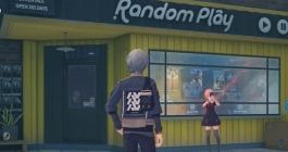 《绝区零》打包箱纪念币收集位置一览