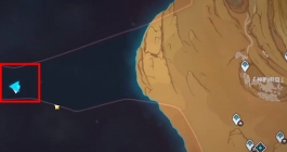 《原神》5.0谜林之子任务完成攻略