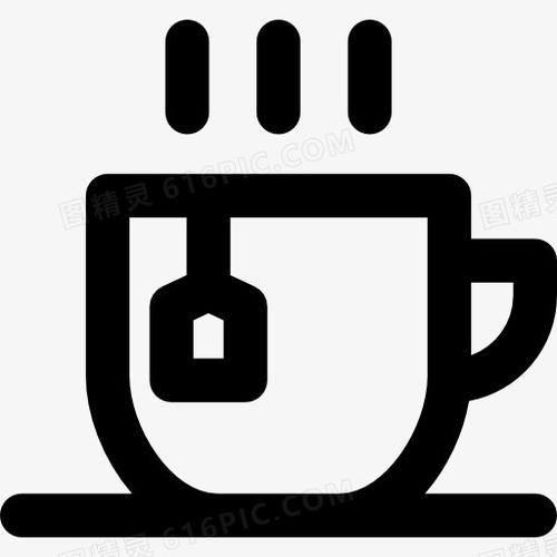 酷茶影视最新版