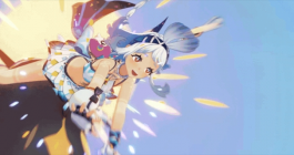 《原神》玛拉妮最强阵容搭配攻略