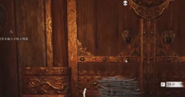 《燕云十六声》金明池任务攻略