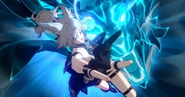 《崩坏星穹铁道》飞霄阵容配队攻略