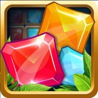 方块乐消除老版本