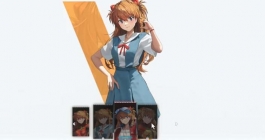 《nikke胜利女神》明日香阵容配队详解